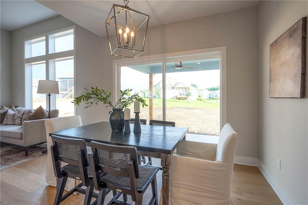 17745 S Brockway Street — photo 28
