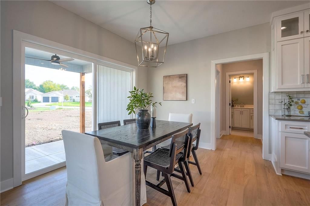 17745 S Brockway Street — photo 29