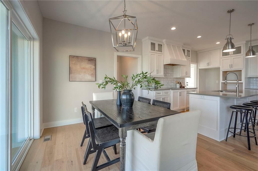 17745 S Brockway Street — photo 30
