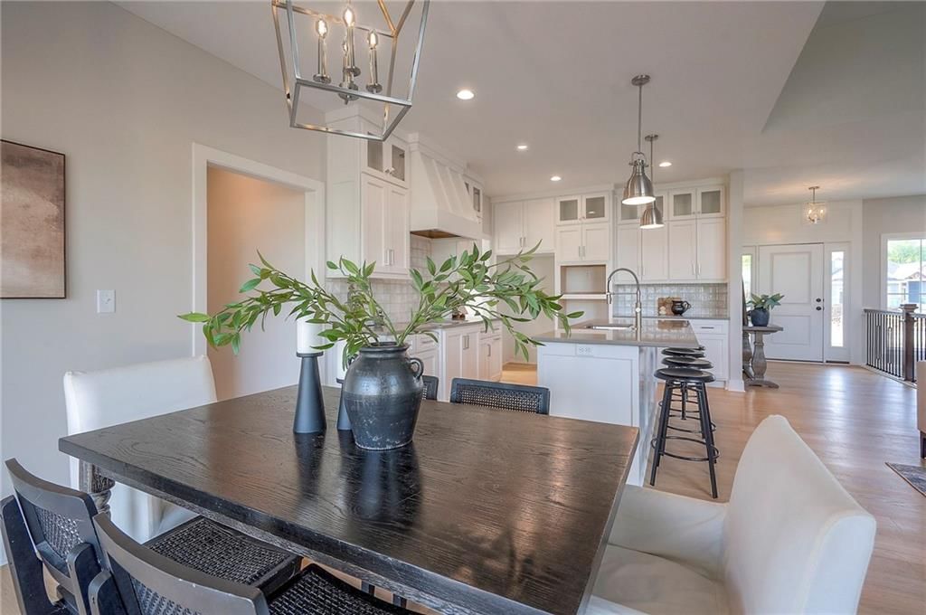 17745 S Brockway Street — photo 31