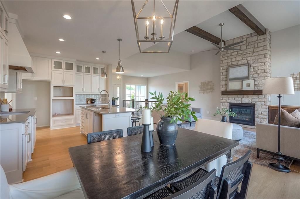 17745 S Brockway Street — photo 32