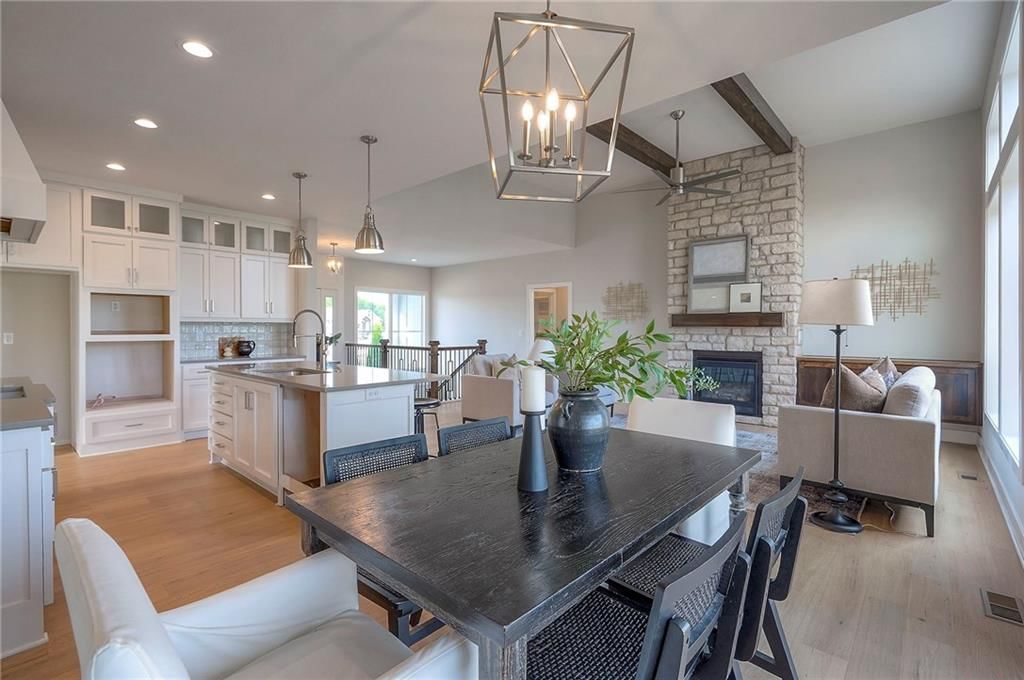 17745 S Brockway Street — photo 33