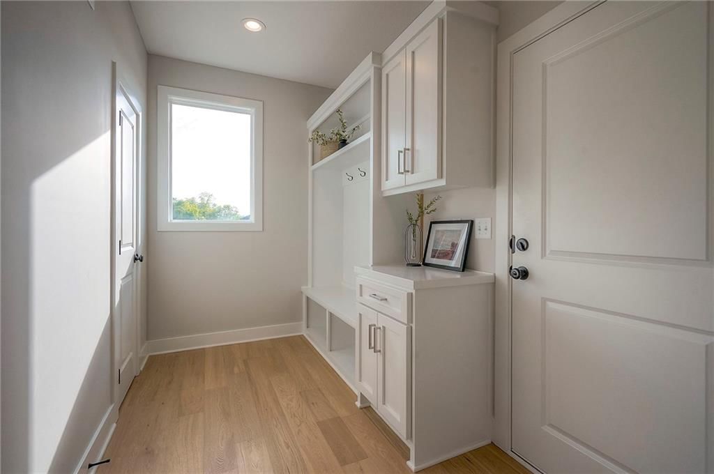 17745 S Brockway Street — photo 34