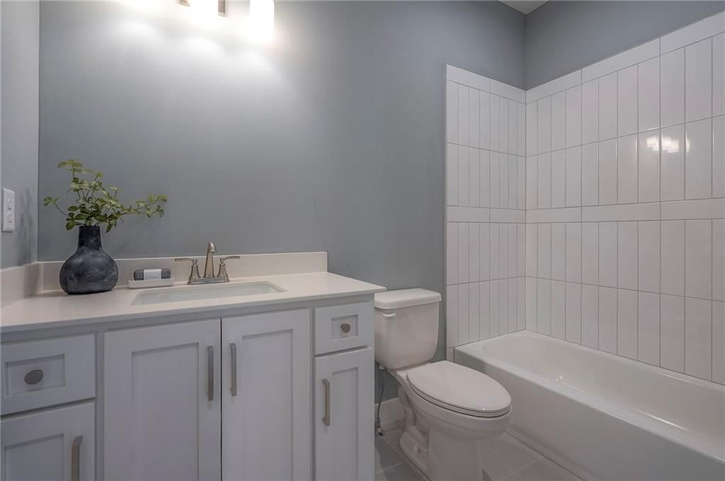 17745 S Brockway Street — photo 35