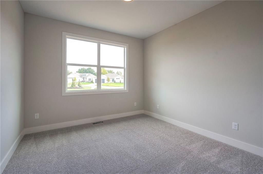 17745 S Brockway Street — photo 36