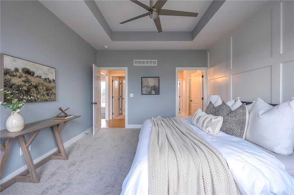 17745 S Brockway Street — photo 39