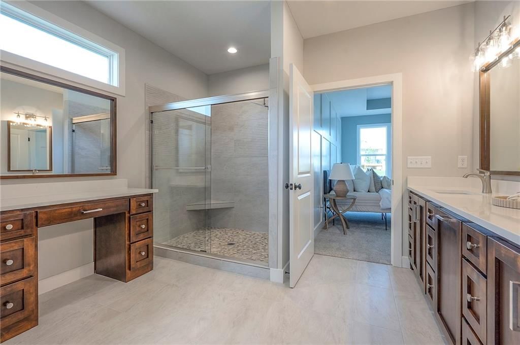 17745 S Brockway Street — photo 40