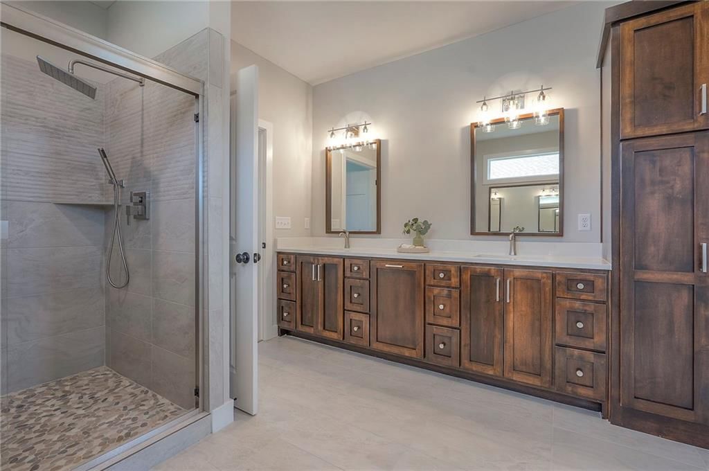 17745 S Brockway Street — photo 41