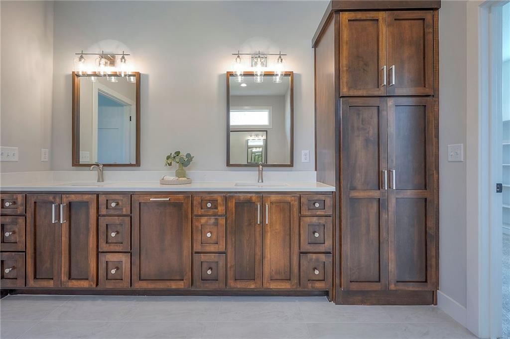 17745 S Brockway Street — photo 42