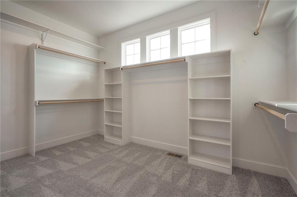 17745 S Brockway Street — photo 43