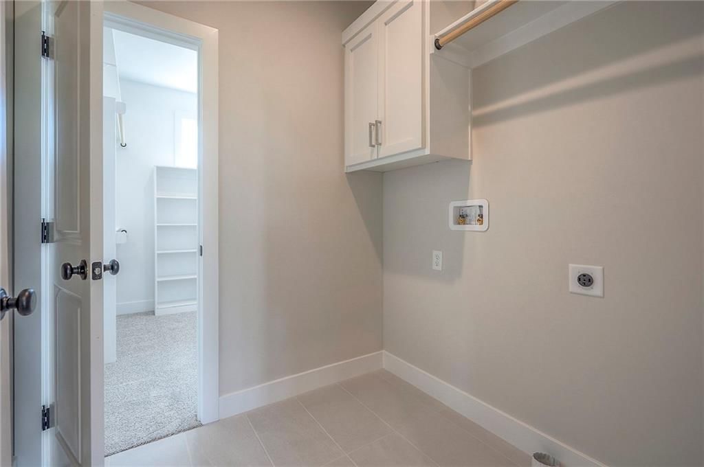 17745 S Brockway Street — photo 44