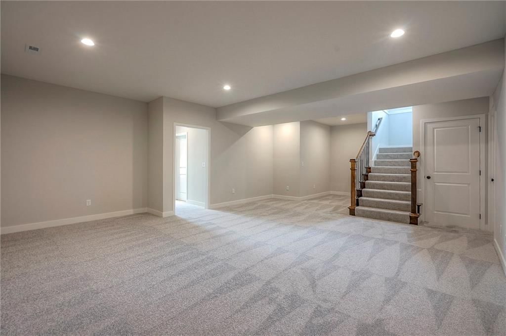 17745 S Brockway Street — photo 45