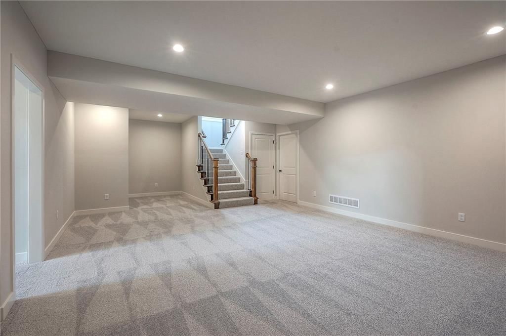 17745 S Brockway Street — photo 46