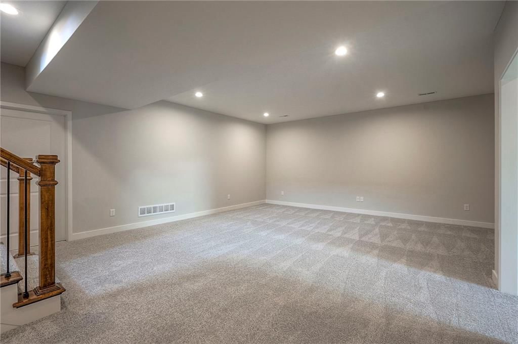 17745 S Brockway Street — photo 47