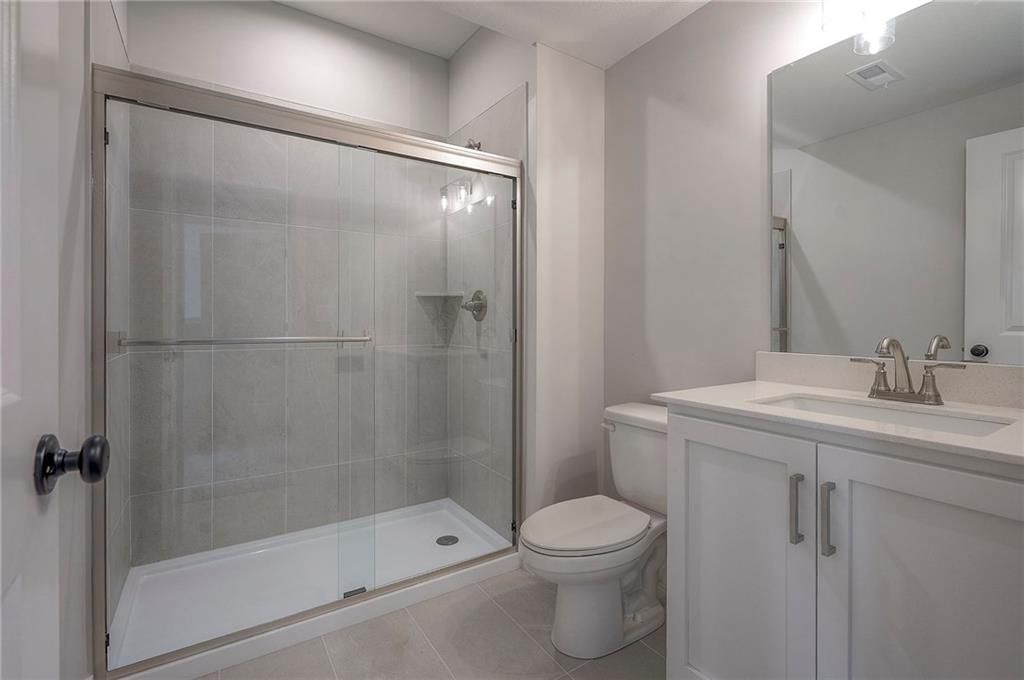 17745 S Brockway Street — photo 48
