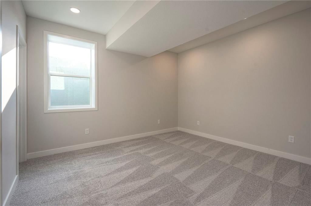 17745 S Brockway Street — photo 49