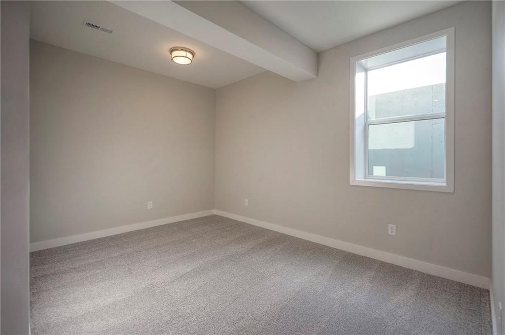 17745 S Brockway Street — photo 50