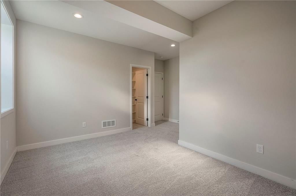 17745 S Brockway Street — photo 51