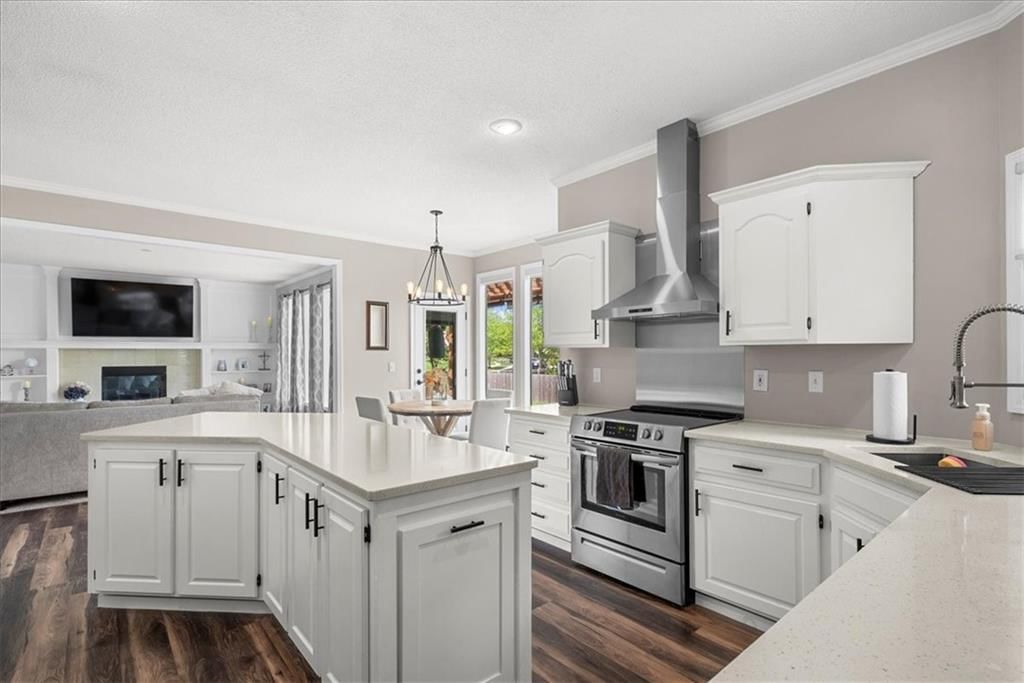 13101 HEMLOCK Street — photo 12