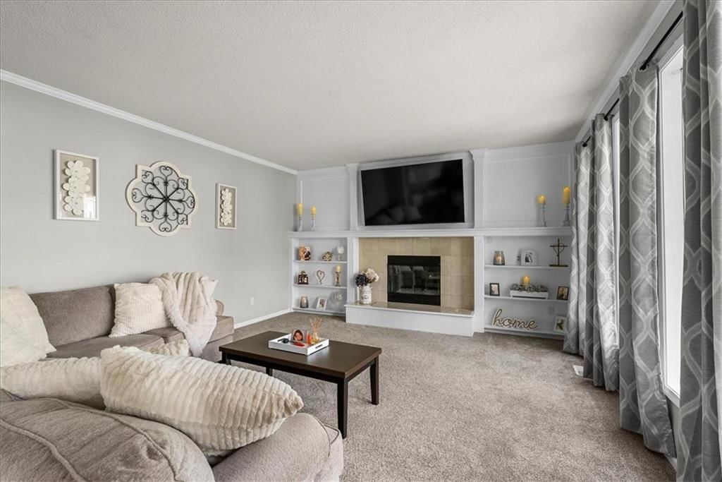 13101 HEMLOCK Street — photo 16