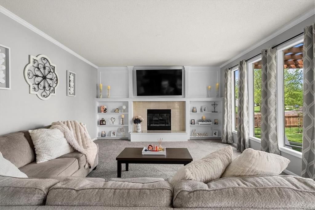 13101 HEMLOCK Street — photo 17