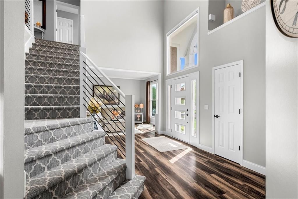 13101 HEMLOCK Street — photo 20