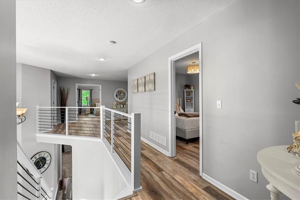 13101 HEMLOCK Street — photo 21