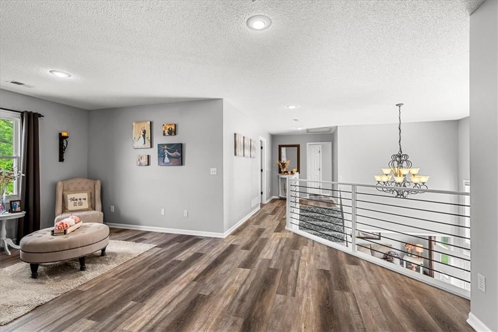 13101 HEMLOCK Street — photo 22