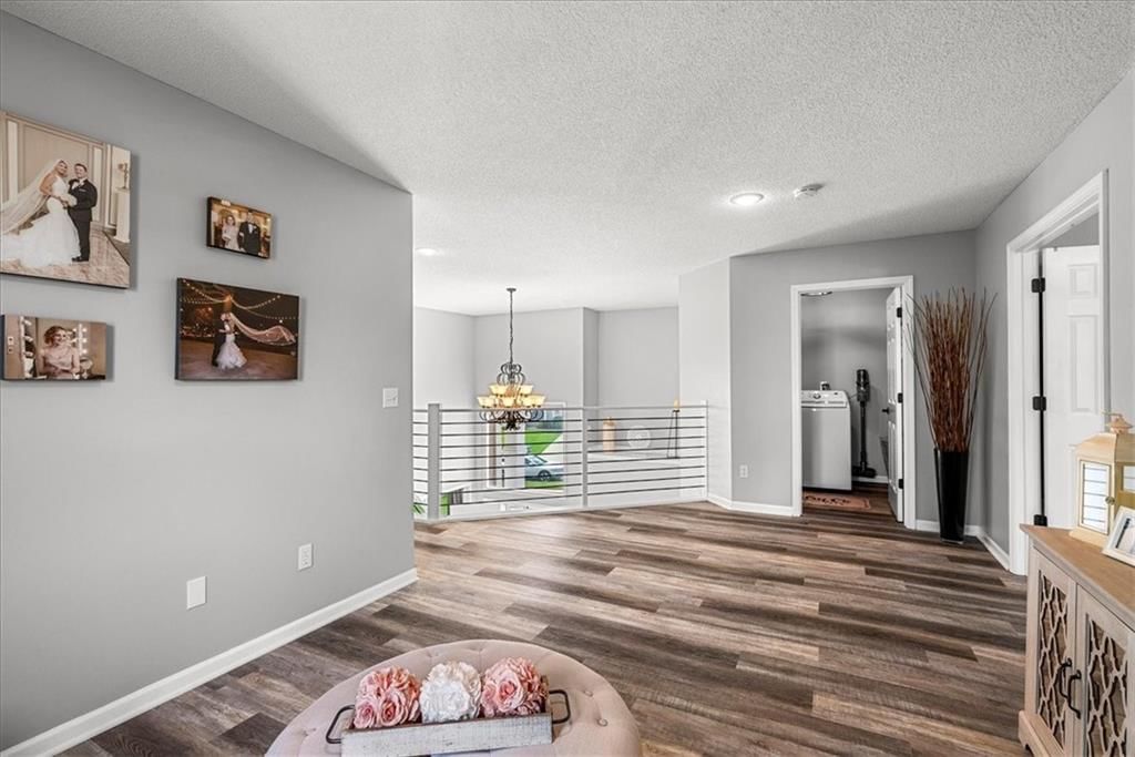 13101 HEMLOCK Street — photo 23