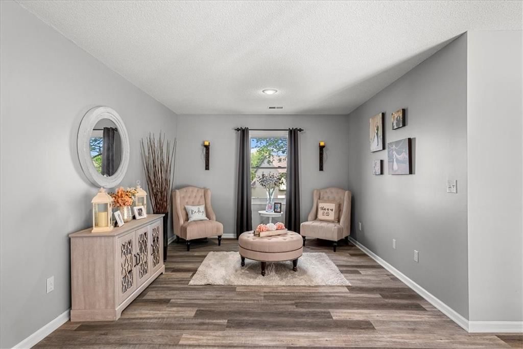 13101 HEMLOCK Street — photo 24