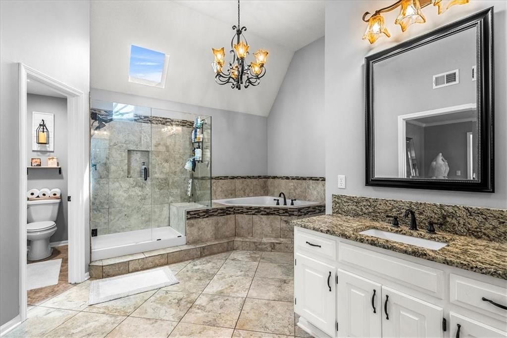 13101 HEMLOCK Street — photo 30