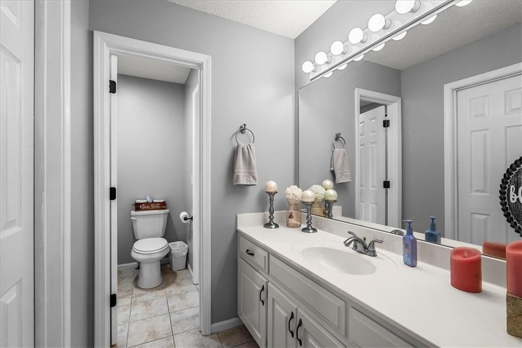 13101 HEMLOCK Street — photo 36