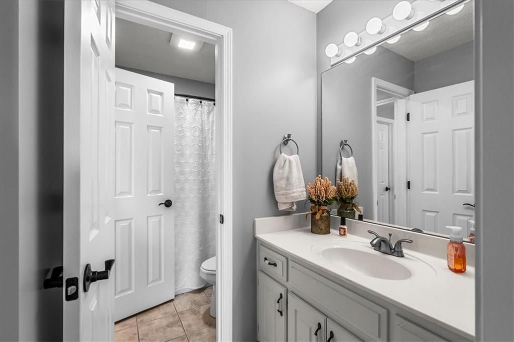 13101 HEMLOCK Street — photo 37