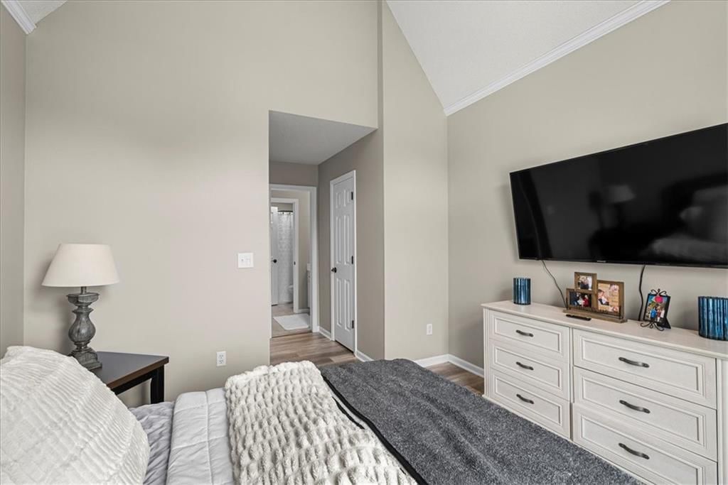 13101 HEMLOCK Street — photo 38