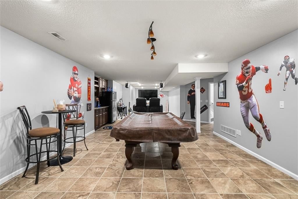 13101 HEMLOCK Street — photo 39