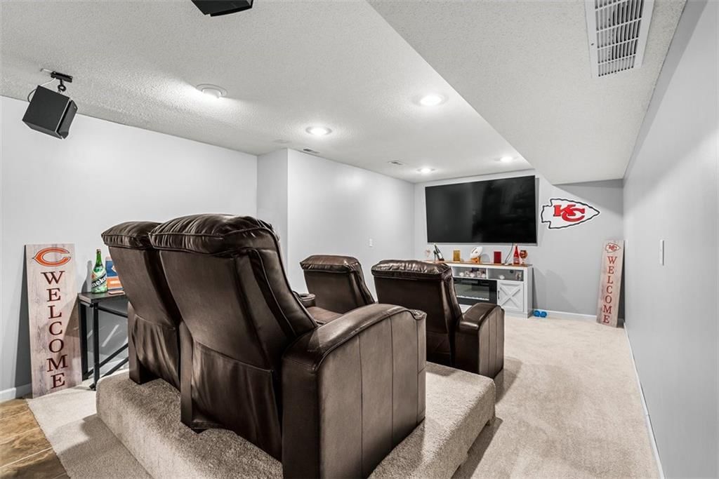 13101 HEMLOCK Street — photo 40