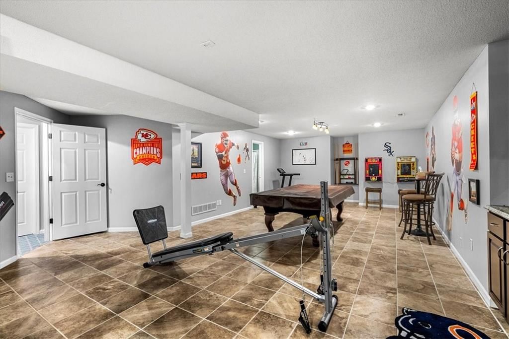 13101 HEMLOCK Street — photo 41