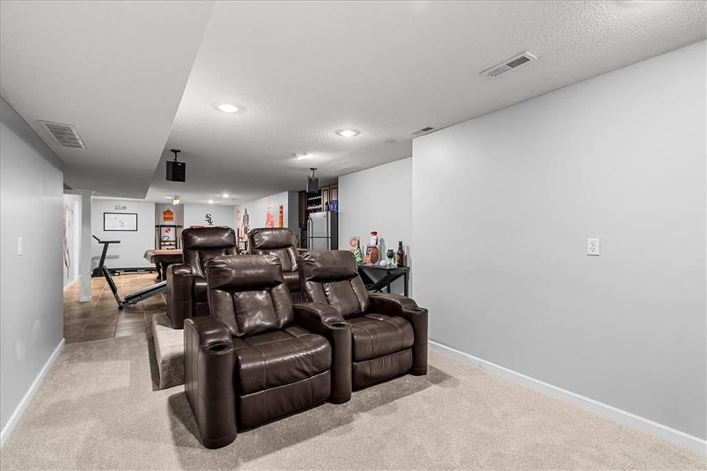 13101 HEMLOCK Street — photo 42
