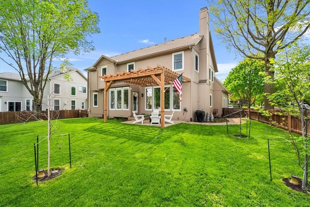 13101 HEMLOCK Street — photo 44