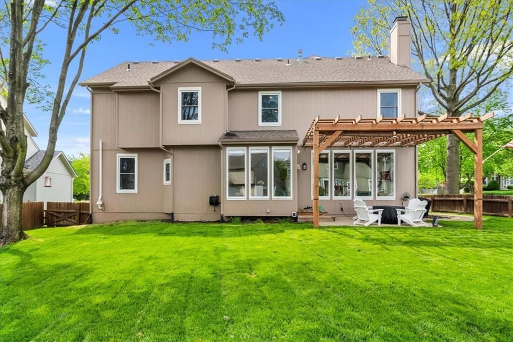 13101 HEMLOCK Street — photo 46