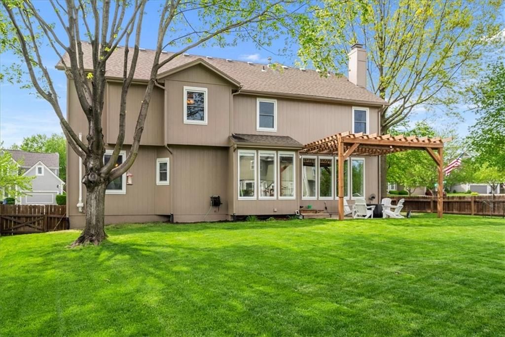 13101 HEMLOCK Street — photo 47