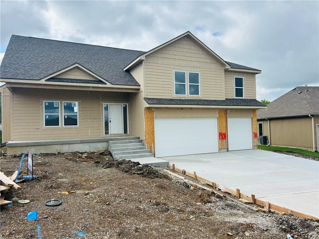1904 Owen Drive — photo 1