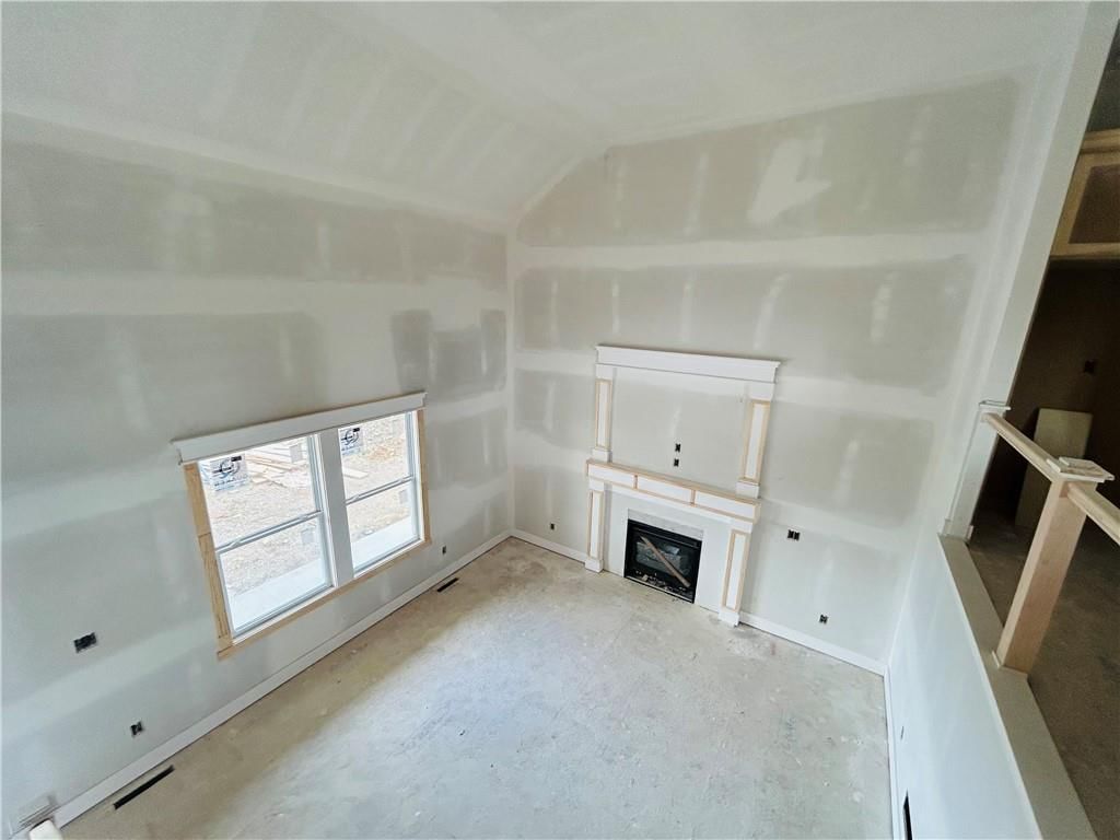 1904 Owen Drive — photo 2