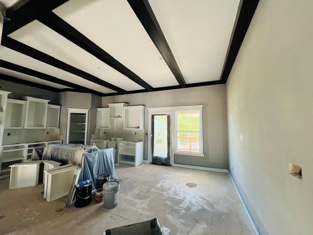 1904 Owen Drive — photo 4