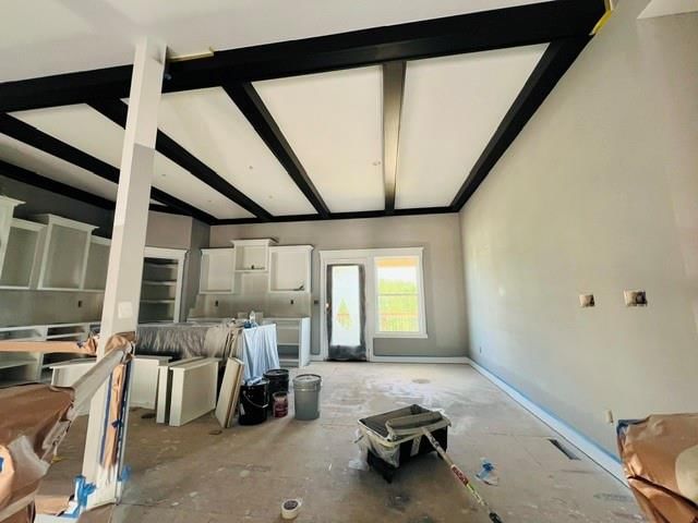 1904 Owen Drive — photo 5