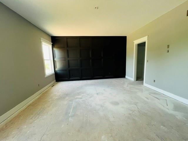 1904 Owen Drive — photo 6