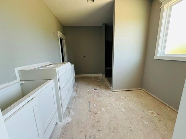 1904 Owen Drive — photo 7