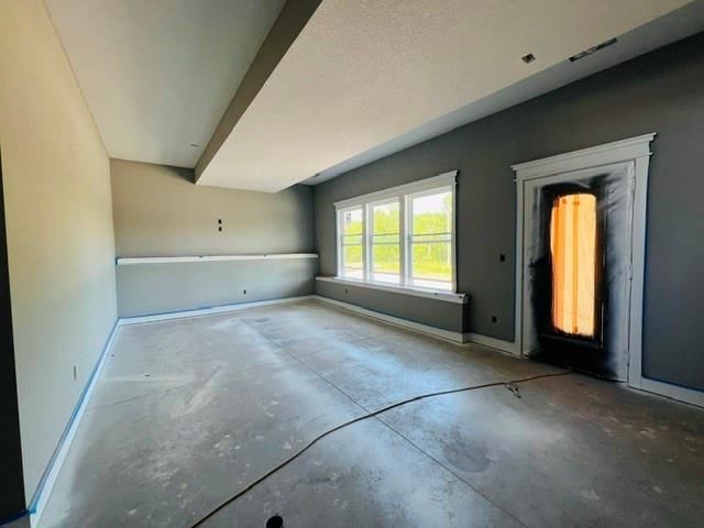 1904 Owen Drive — photo 10