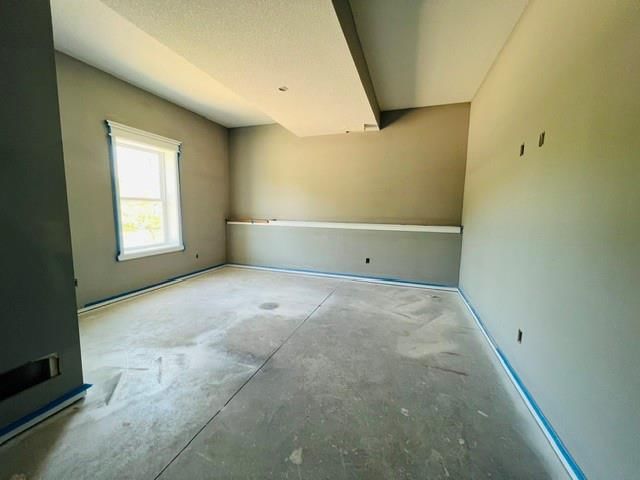 1904 Owen Drive — photo 11