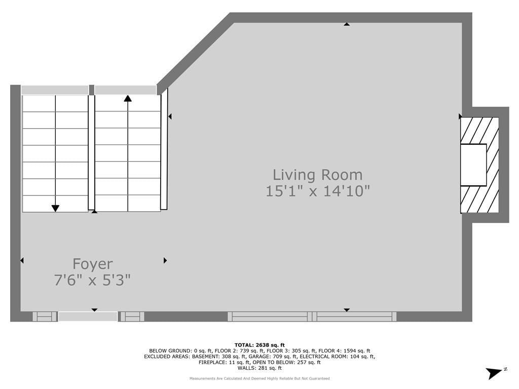 1904 Owen Drive — photo 12